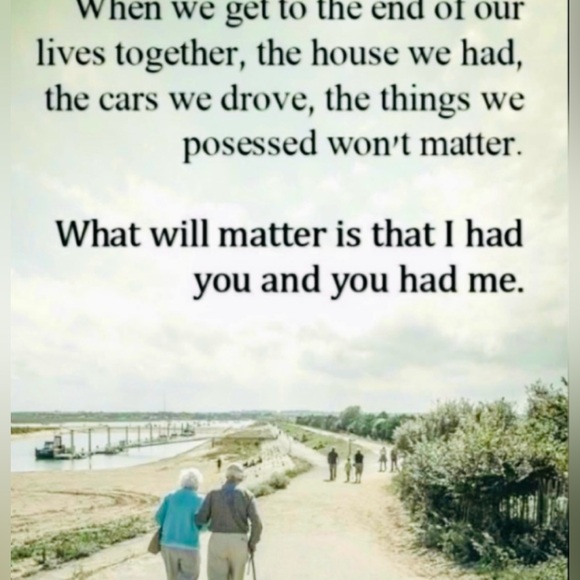 🥾  Keen  Hiker Leather Shoe Size 13D - Picture 15 of 16